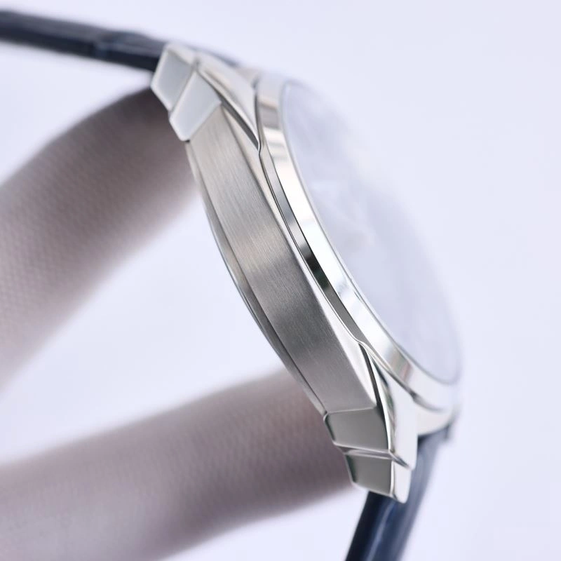 Thermal VACHERON CONSTANTIN Watches 206055