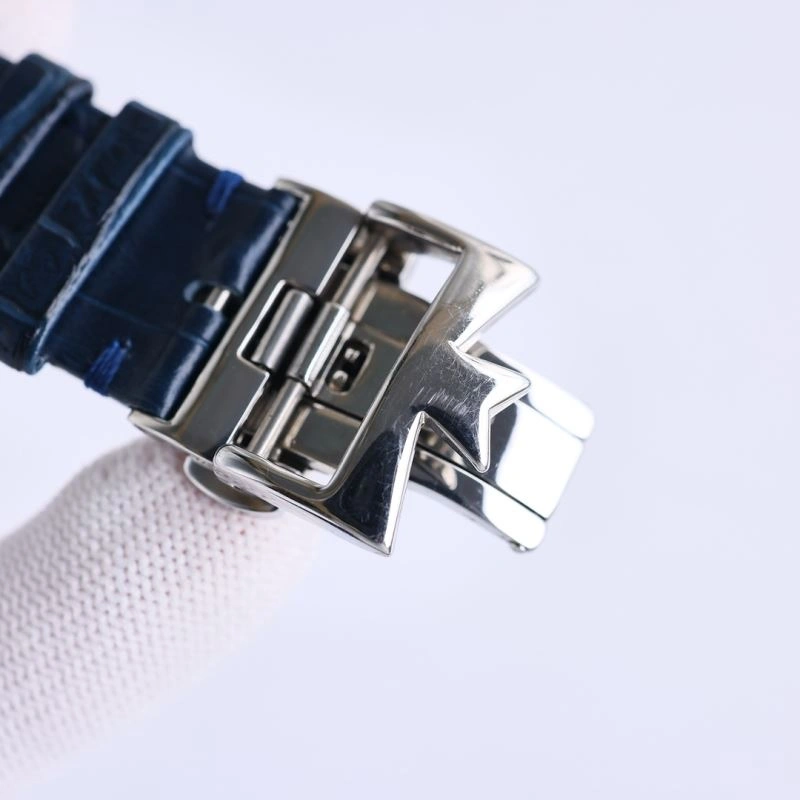 Thermal VACHERON CONSTANTIN Watches 206055