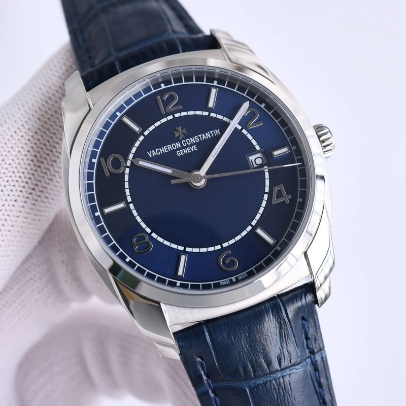 Versatile VACHERON CONSTANTIN Watches 206056