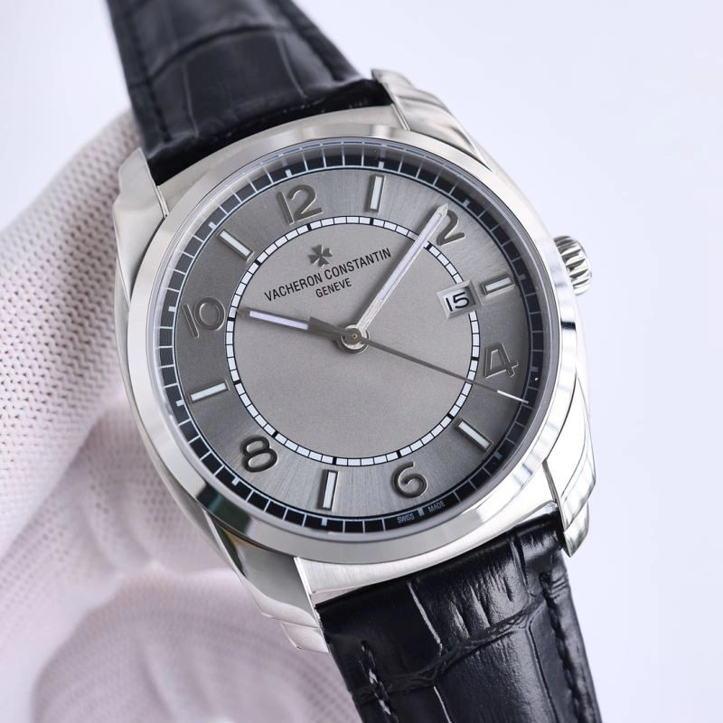 Versatile VACHERON CONSTANTIN Watches 206056