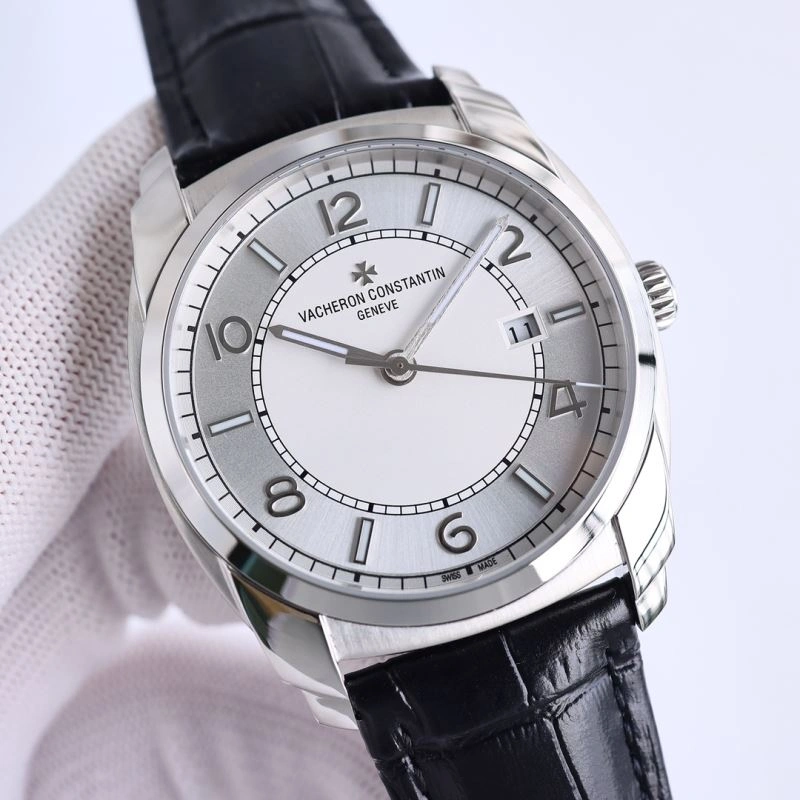 Versatile VACHERON CONSTANTIN Watches 206056