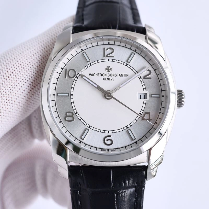 Versatile VACHERON CONSTANTIN Watches 206056