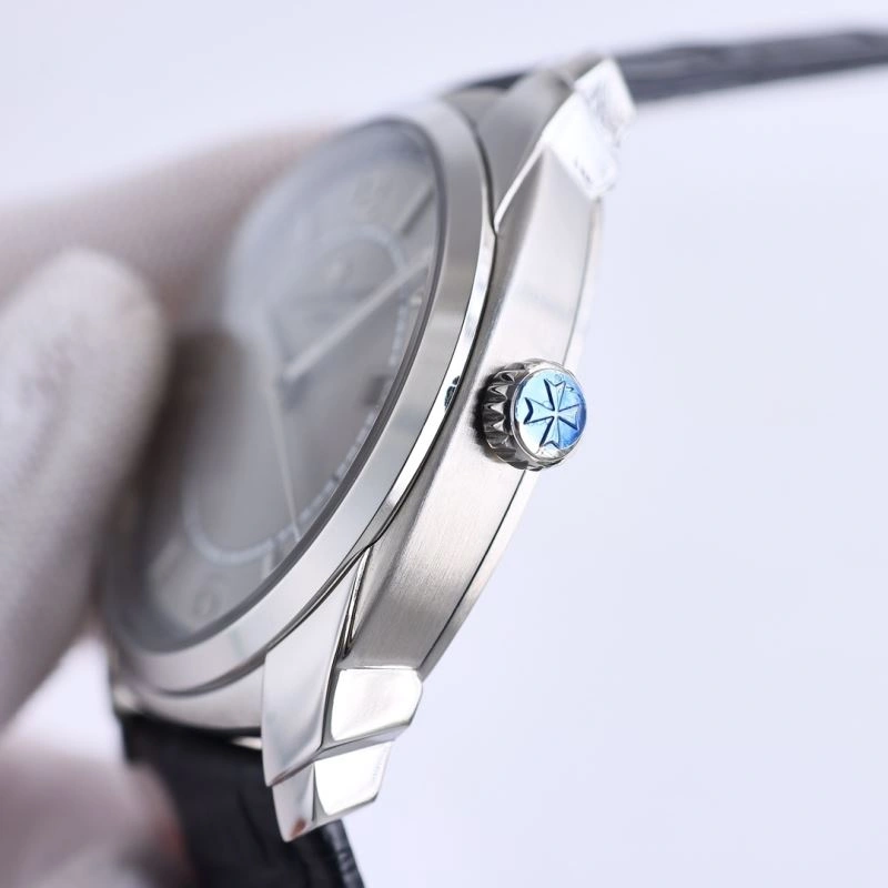 Versatile VACHERON CONSTANTIN Watches 206056