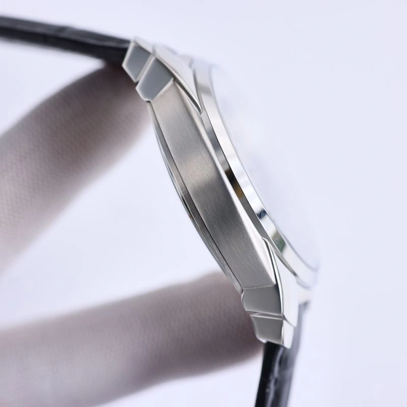Versatile VACHERON CONSTANTIN Watches 206056