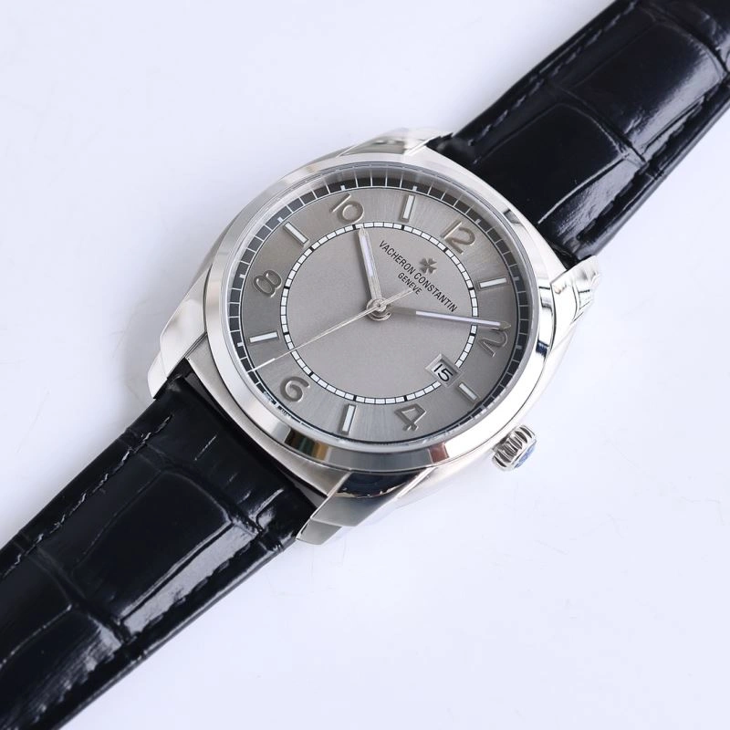 Versatile VACHERON CONSTANTIN Watches 206056