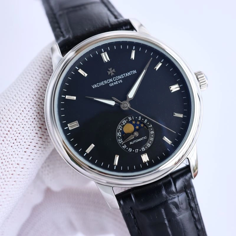 Lightweight VACHERON CONSTANTIN Watches 206064