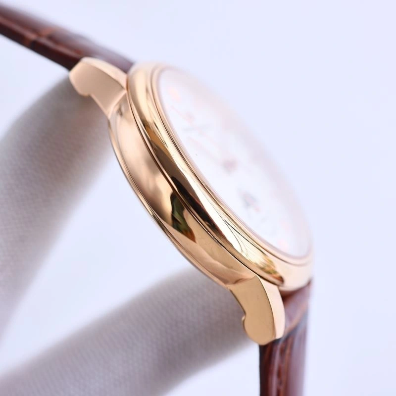 Lightweight VACHERON CONSTANTIN Watches 206064