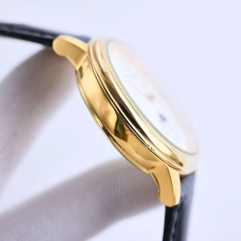 Chic VACHERON CONSTANTIN Watches 206076