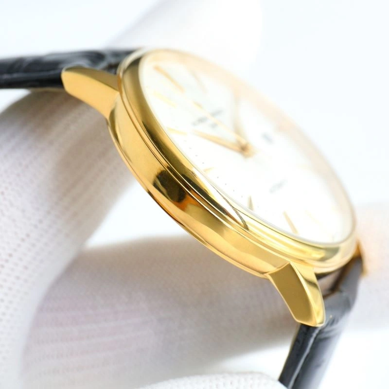 Breathable VACHERON CONSTANTIN Watches 206053