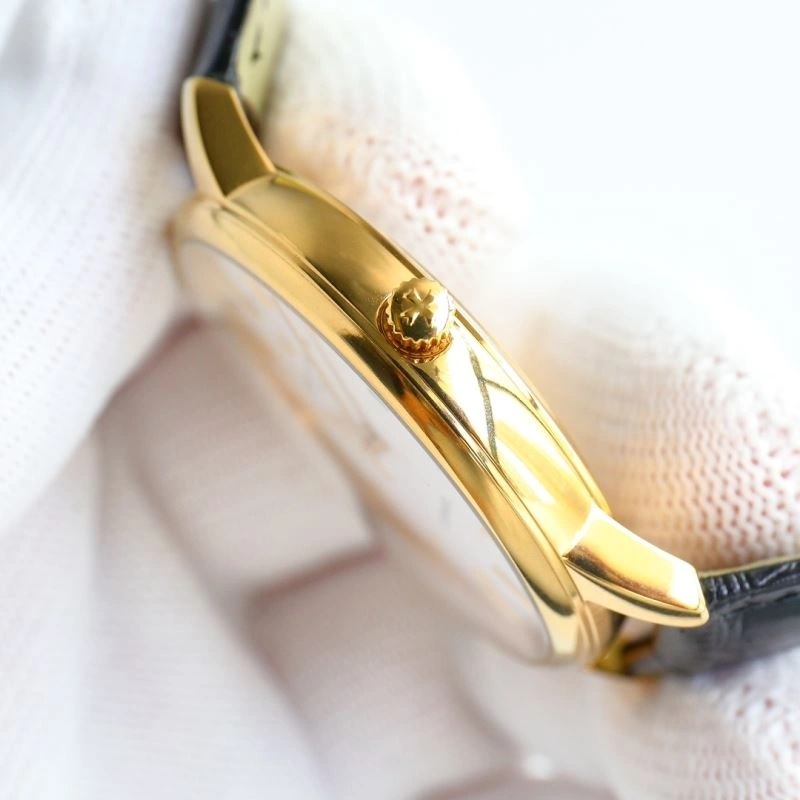 Breathable VACHERON CONSTANTIN Watches 206053