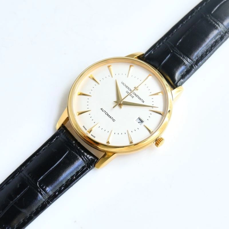 Breathable VACHERON CONSTANTIN Watches 206053