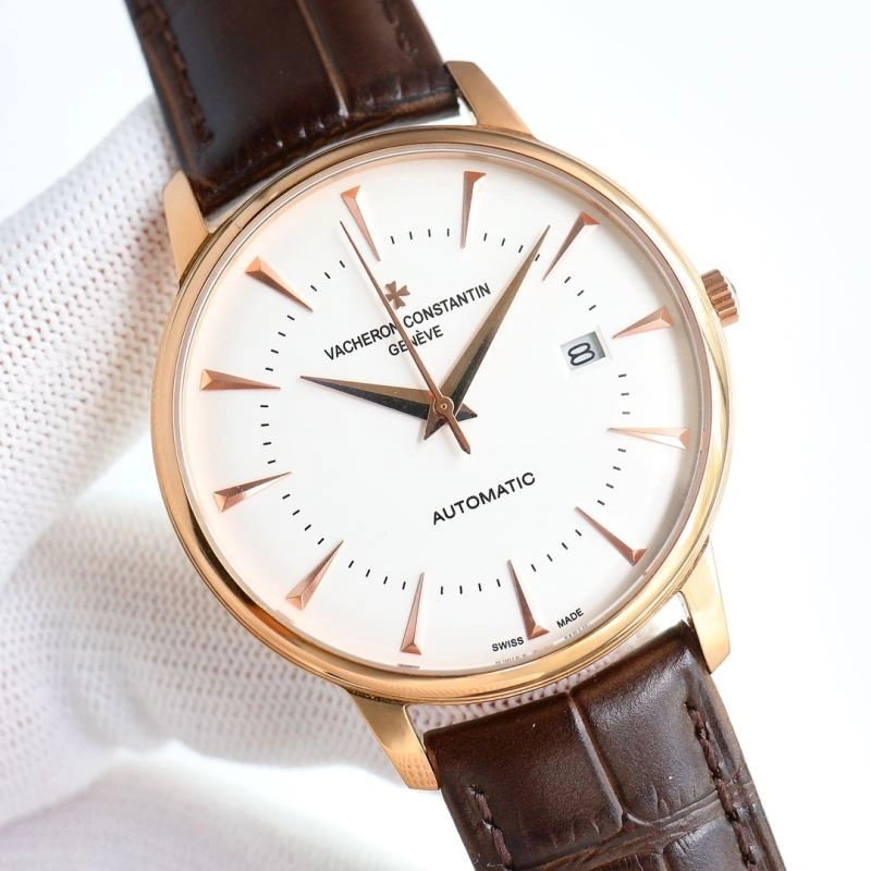 VACHERON CONSTANTIN Watches Elegant 206081