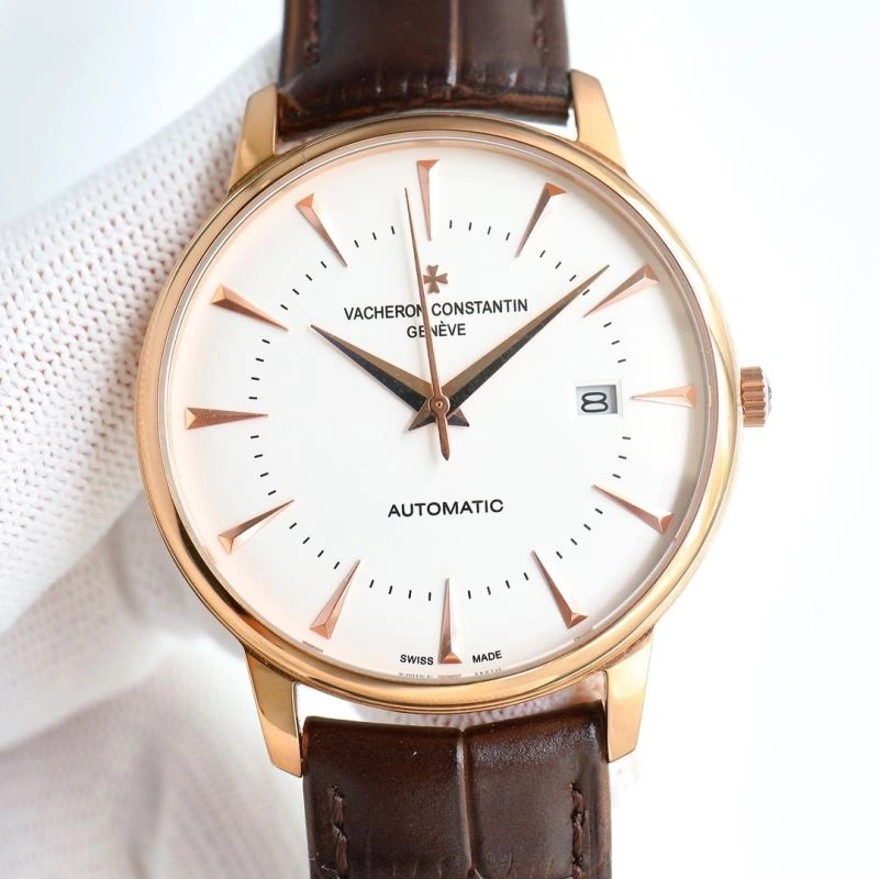 VACHERON CONSTANTIN Watches Elegant 206081