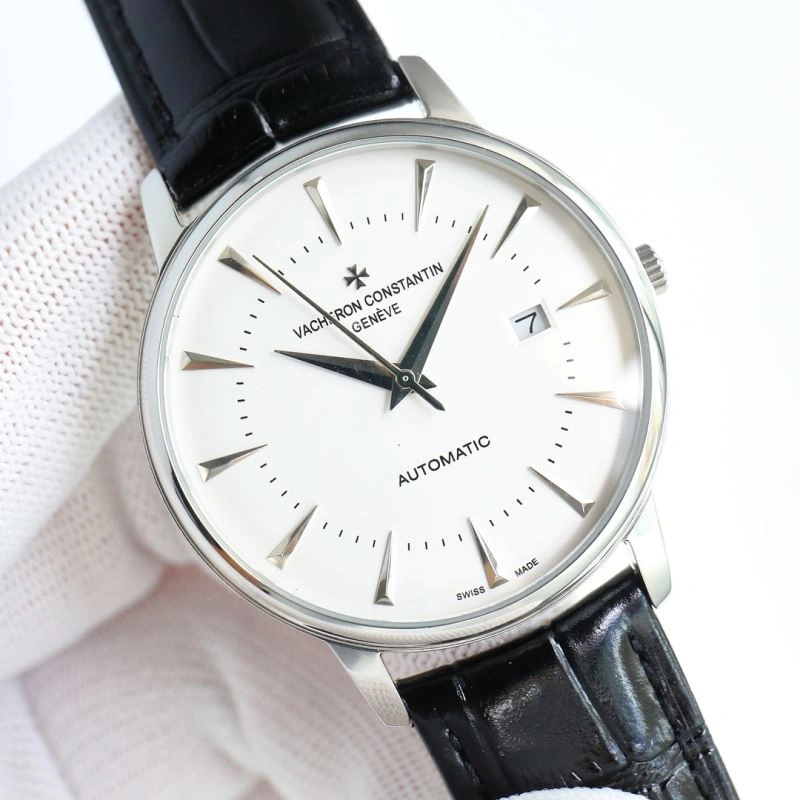 VACHERON CONSTANTIN Watches Elegant 206081