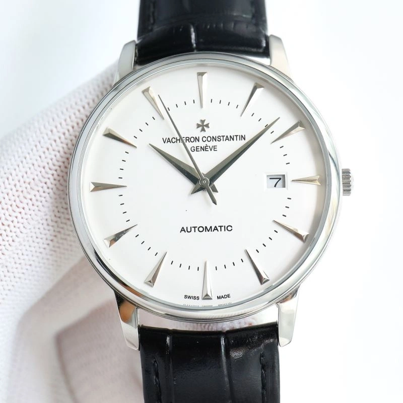 VACHERON CONSTANTIN Watches Elegant 206081
