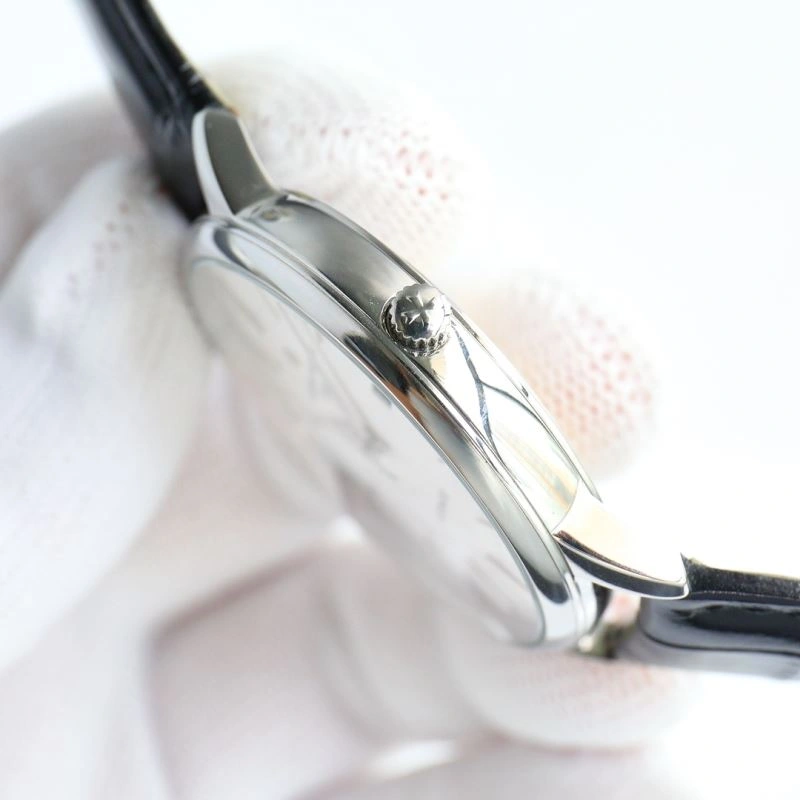 VACHERON CONSTANTIN Watches Elegant 206081