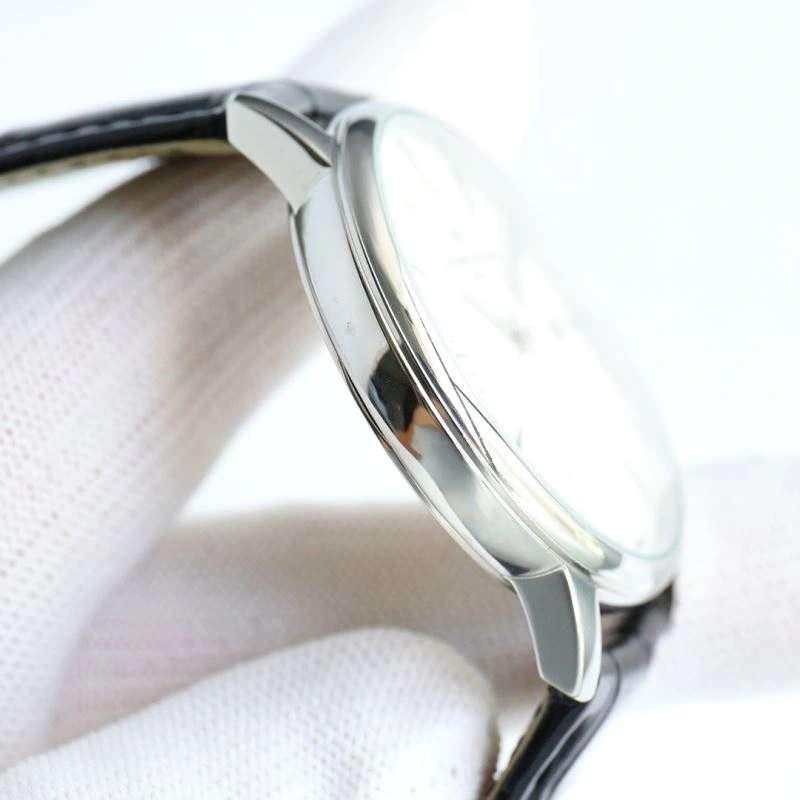 VACHERON CONSTANTIN Watches Elegant 206081