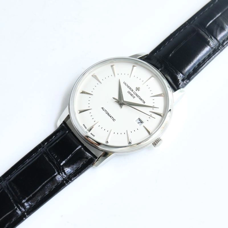 VACHERON CONSTANTIN Watches Elegant 206081