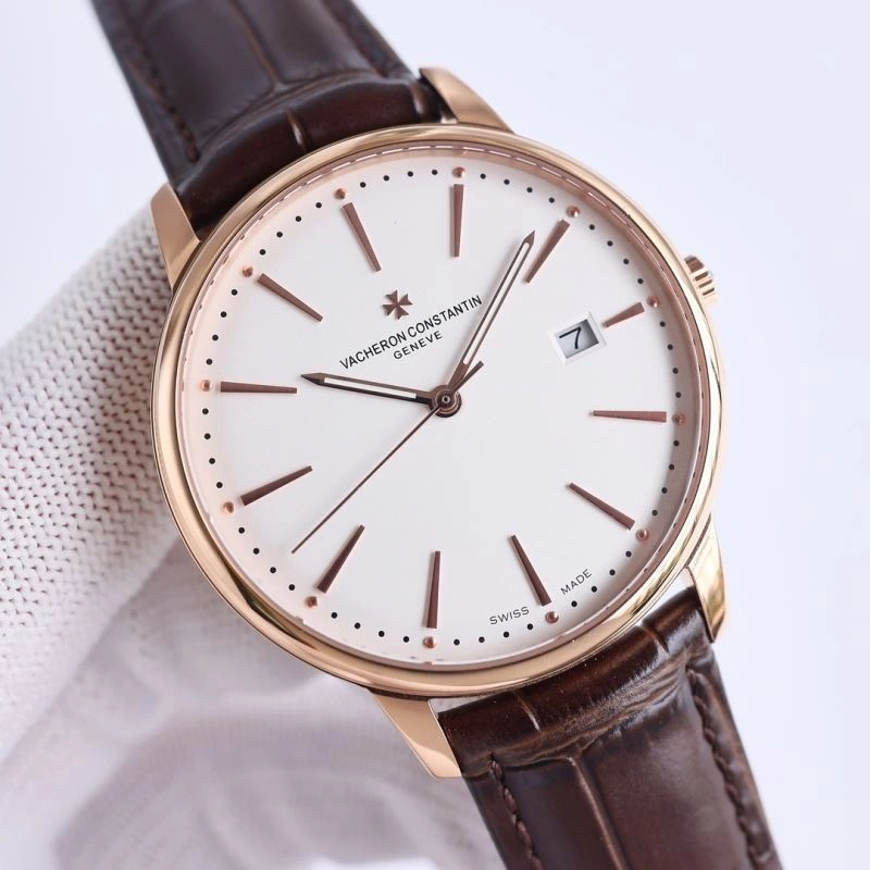 VACHERON CONSTANTIN Watches Unisex 206054