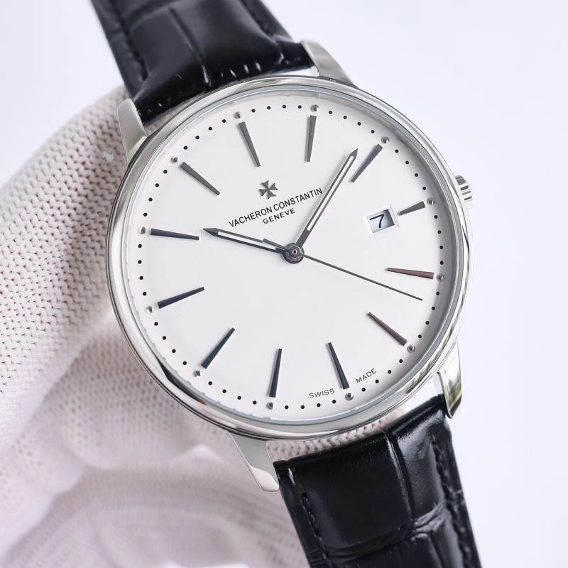 VACHERON CONSTANTIN Watches Unisex 206054