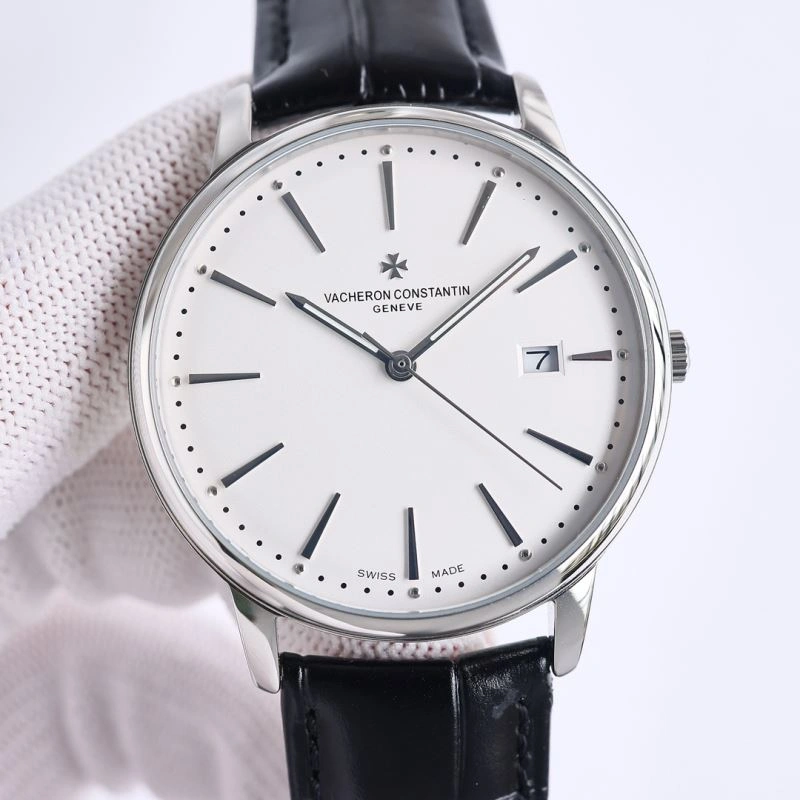 VACHERON CONSTANTIN Watches Unisex 206054
