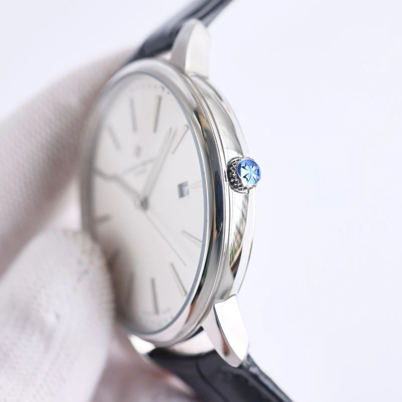 VACHERON CONSTANTIN Watches Unisex 206054