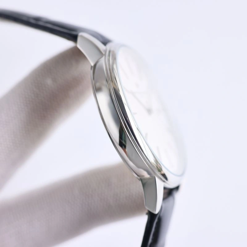 VACHERON CONSTANTIN Watches Unisex 206054