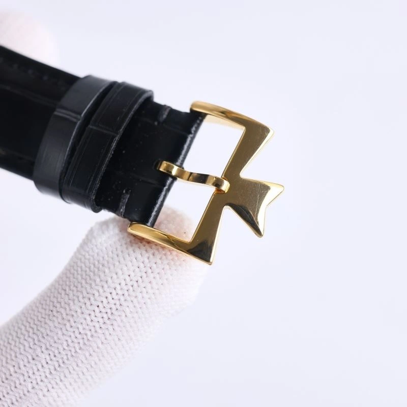 VACHERON CONSTANTIN Watches Unisex 206054