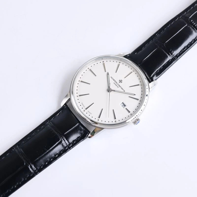 VACHERON CONSTANTIN Watches Unisex 206054