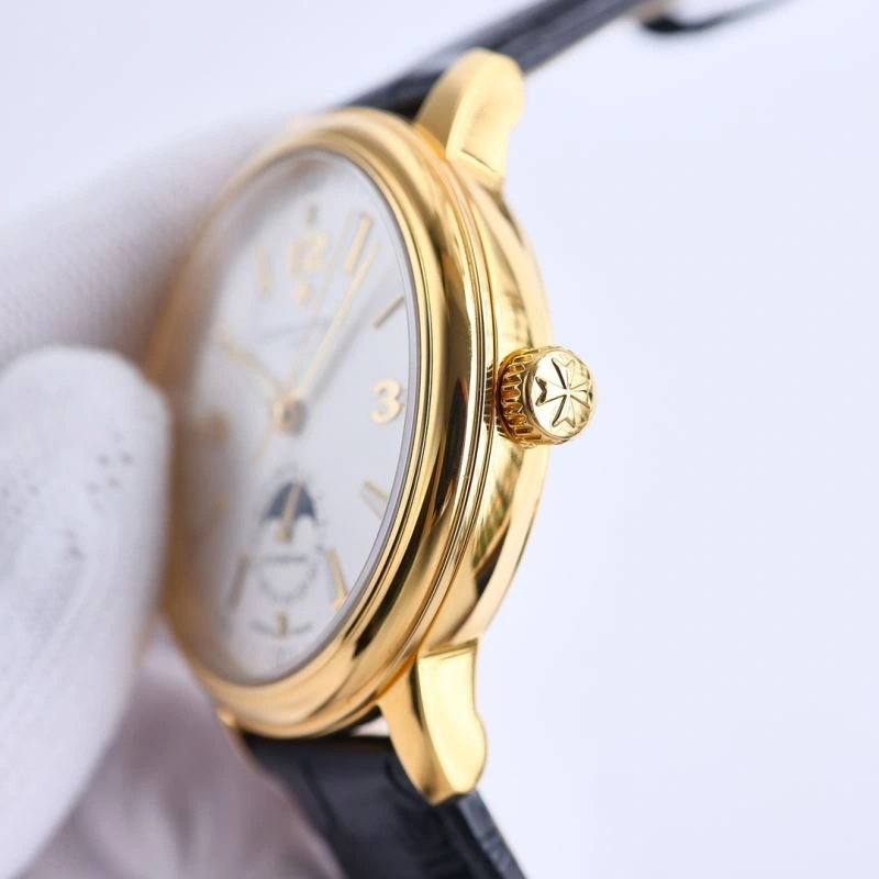 VACHERON CONSTANTIN Watches SportInspired 206052