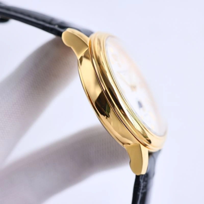 VACHERON CONSTANTIN Watches SportInspired 206052