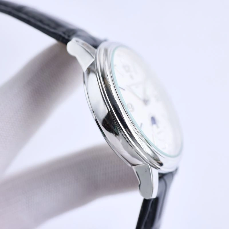 WeatherProof VACHERON CONSTANTIN Watches 206058