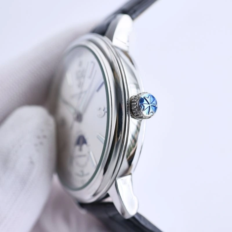 WeatherProof VACHERON CONSTANTIN Watches 206058