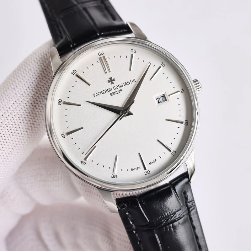 Soft VACHERON CONSTANTIN Watches 206049