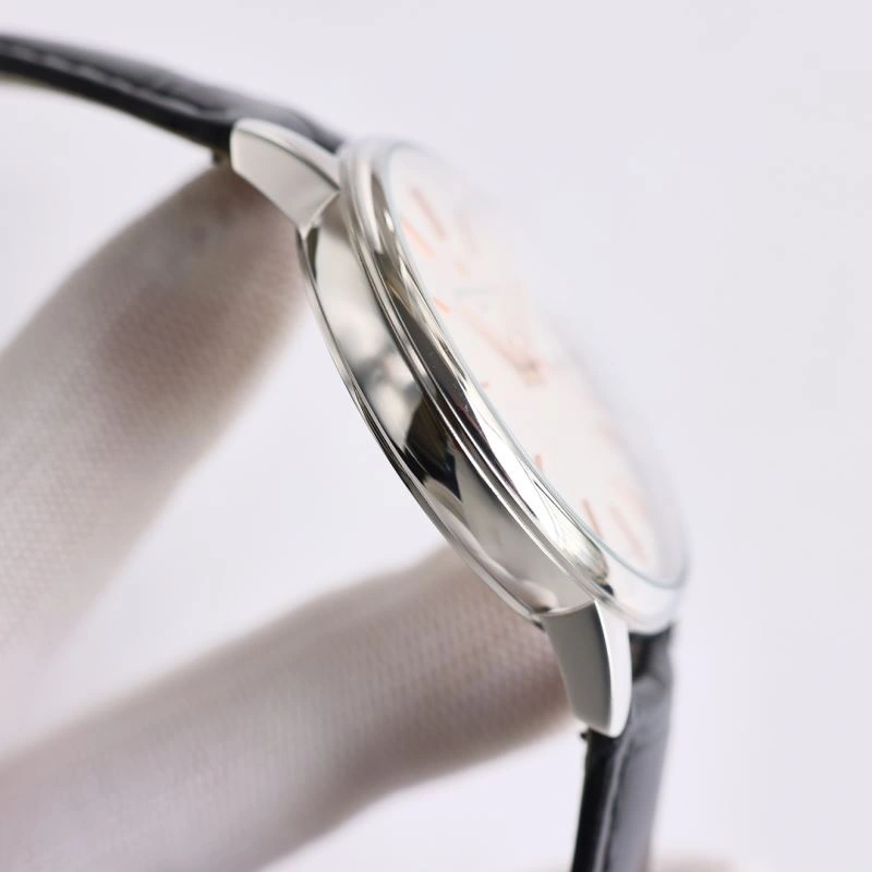 Soft VACHERON CONSTANTIN Watches 206049