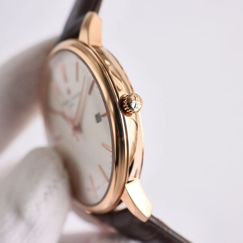 VACHERON CONSTANTIN Watches Attractive 206047