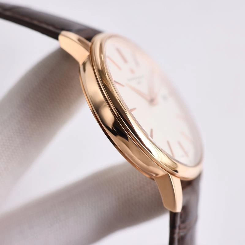 VACHERON CONSTANTIN Watches Attractive 206047