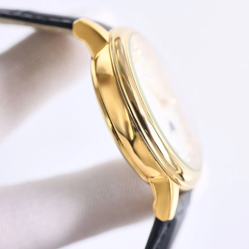 VACHERON CONSTANTIN Watches SoftTouch 206042