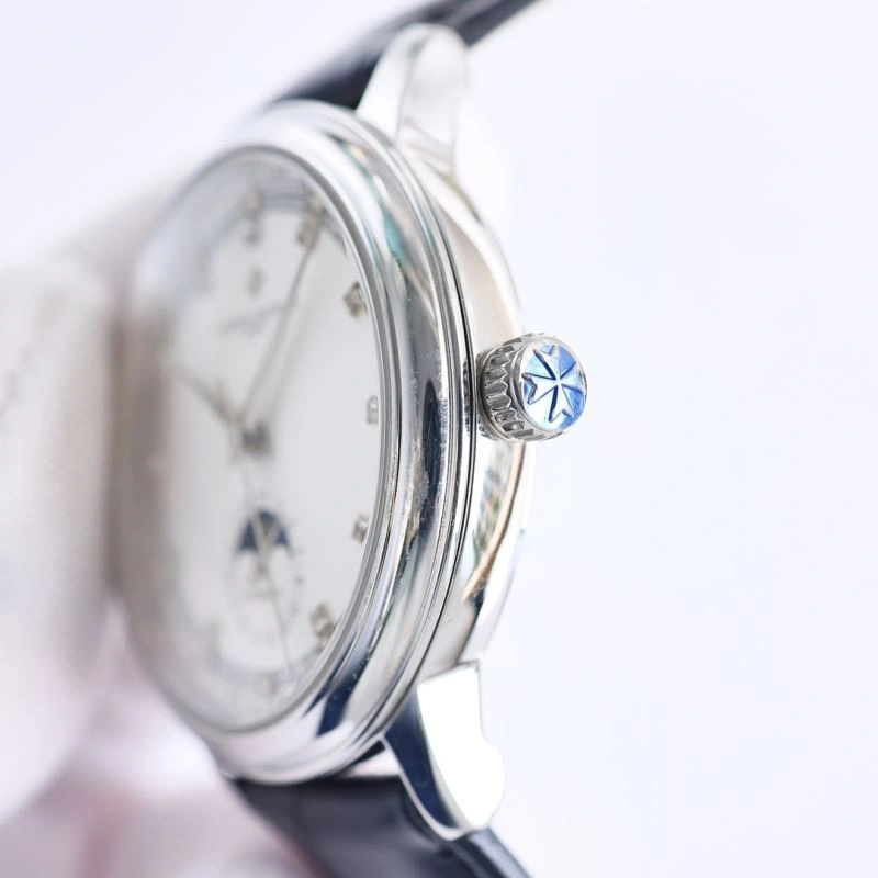 WrinkleFree VACHERON CONSTANTIN Watches 206044