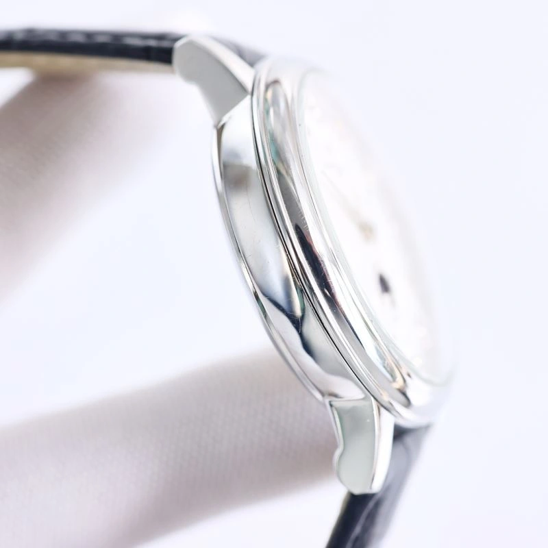 WrinkleFree VACHERON CONSTANTIN Watches 206044