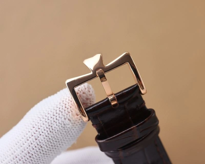 Original VACHERON CONSTANTIN Watches 206034