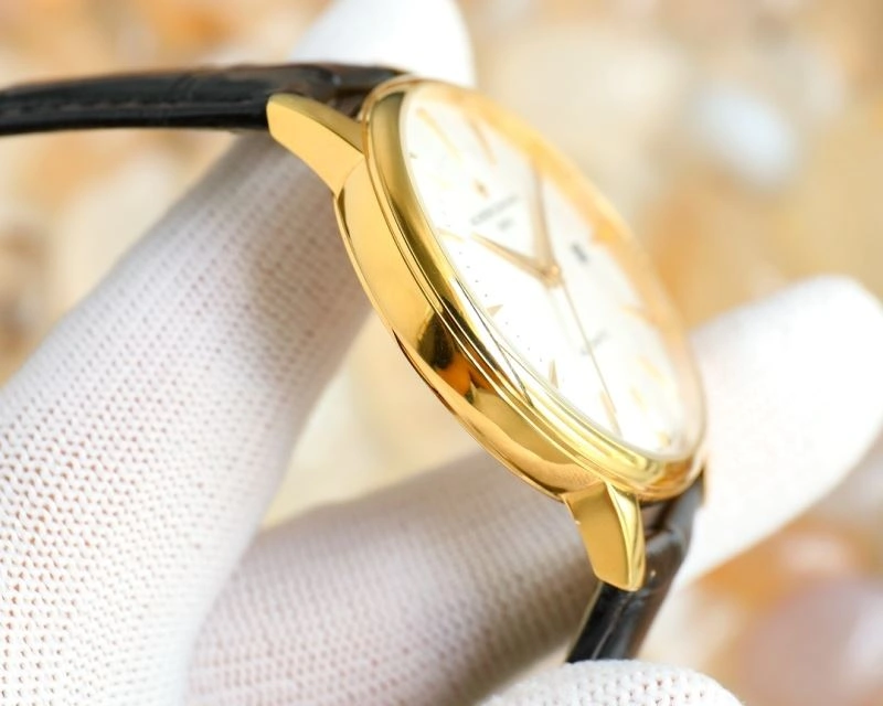 VACHERON CONSTANTIN Watches MoistureWicking 206032
