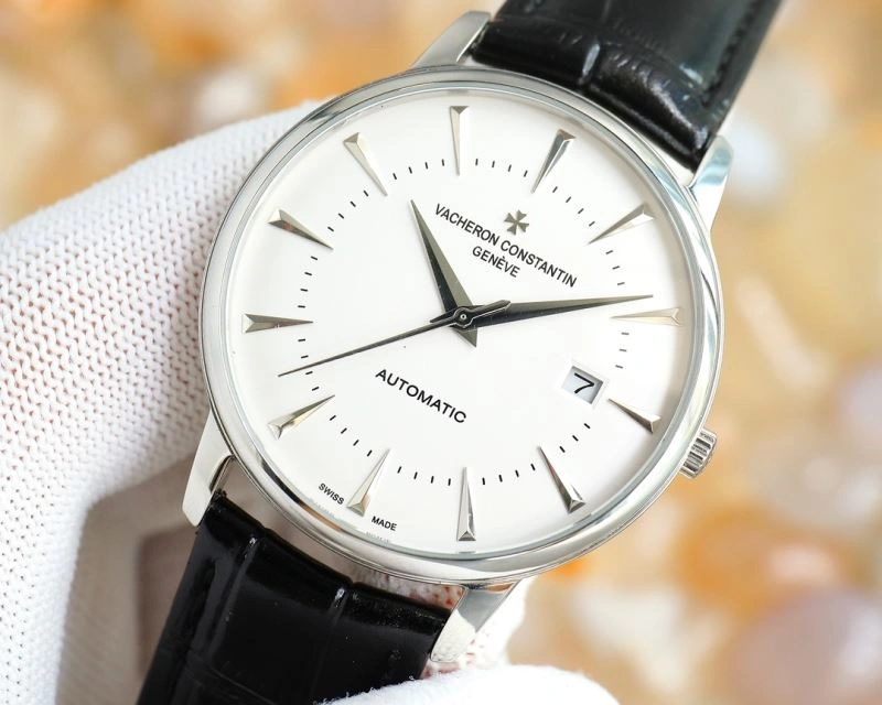 FashionForward VACHERON CONSTANTIN Watches 206043