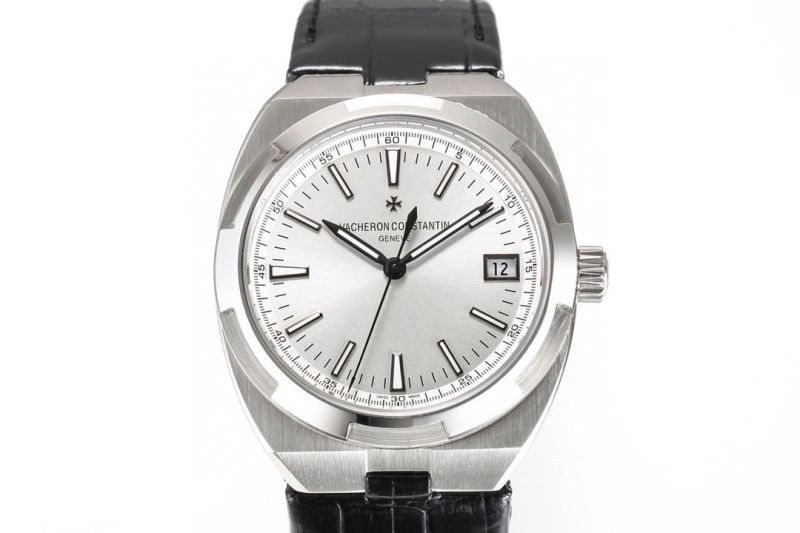 VACHERON CONSTANTIN Watches TimelessDesign 206020