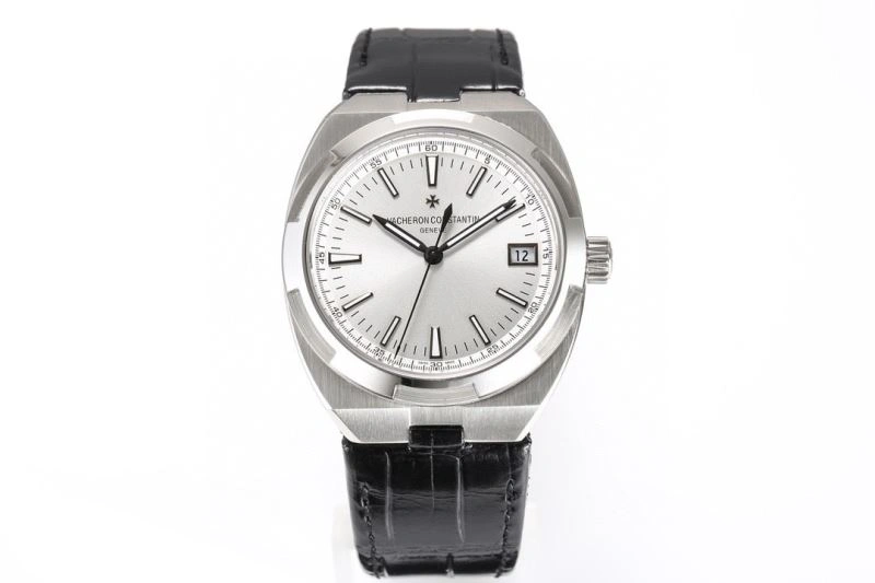 VACHERON CONSTANTIN Watches TimelessDesign 206020