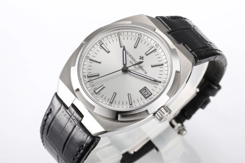VACHERON CONSTANTIN Watches TimelessDesign 206020