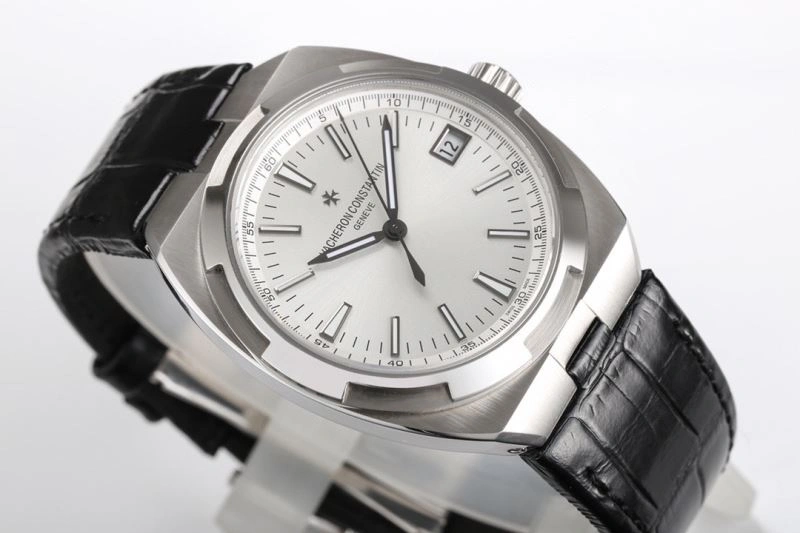 VACHERON CONSTANTIN Watches TimelessDesign 206020