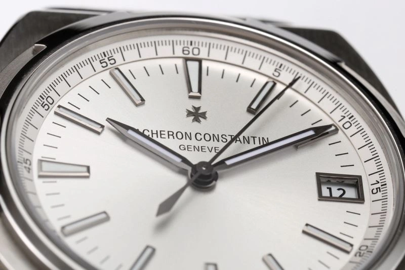VACHERON CONSTANTIN Watches TimelessDesign 206020