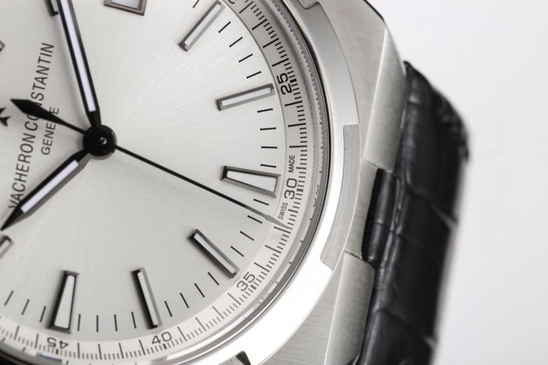 VACHERON CONSTANTIN Watches TimelessDesign 206020