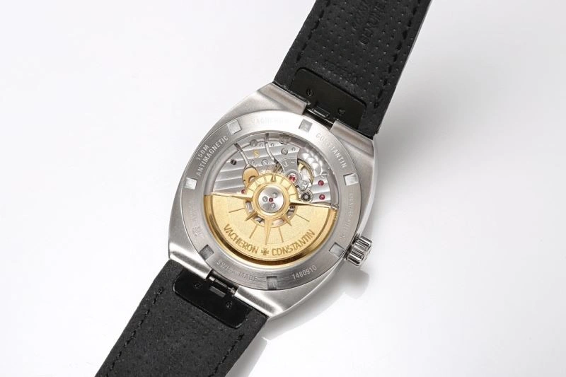 VACHERON CONSTANTIN Watches TimelessDesign 206020